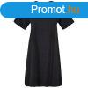 Build Your Brand Plruha - Fekete | XS
