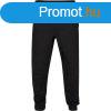 Build Your Brand Frfi pamut melegtnadrg Ultra Heavy - Fe