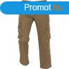 Cerva Meleg nadrg RAHAN - Olv | XL