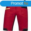 Ardon Rvidnadrg 4Xstretch - Piros | 50
