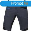 Ardon Rvidnadrg 4Xstretch - Sttszrke | 46