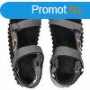 Gumbies Szandl Gumbies Scramblers - Szrke | 47