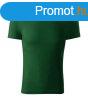 MALFINI Peak Pl - Palackzld | L
