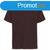 Neutral Pl organikus Fairtrade biopamutbl - Barna | XL