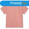 Babybugz Egyszn csecsem pl - Dusty rose | 12-18 hnap