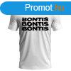Bontis Pl SAND - Fehr | L