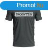 Bontis Pl ZSINR - Stt pala | S
