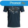 Bontis Pl SPORT - Sttkk | M