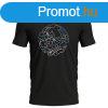 Bontis Pl BOLGY II - Fekete | XL