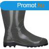 Ardon Alacsony gumicsizma DAMP - 45