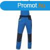 Ardon Kantros munkavdelmi nadrg 4Xstretch - Kk | 48