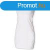 SF (Skinnifit) Ni nyri ujjatlan plruha - Fehr | XL