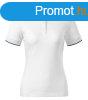 MALFINI Ni pl Diamond - Fehr | XL