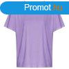 Just Cool Ni nyitott ht sportpl - Levendulaszn | M