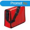 Halfar Vlltska LorryBag ECO - Piros