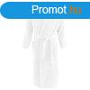 SOL&#039;S Frottr frdkpeny Palace - Fehr | S/M