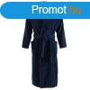 SOL&#039;S Frottr frdkpeny Palace - Sttkk | S/M