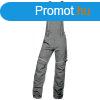 Ardon Kantros nadrg URBAN+ (hosszabbtott) - Szrke | L