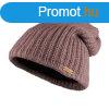 Bontis Ni fleece blses tli sapka - Pderlila | unisex