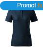 MALFINI Ni pling Prime - Tengerszkk | XL