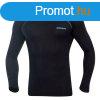 Ardon Frfi funkcionlis hossz ujj fels SPRINGI - XL