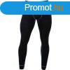 Ardon Frfi funkcionlis alsnadrg SPRINGI - XL