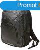 Halfar Notebook htizsk PREMIUM - Sttszrke