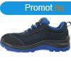 PANDA Munkacip WADE MF S1P ESD | CERVA - Kk | 41