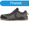 Cerva Knny munkacip BEEFORD O1 ESD - Szrke | 45