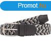 Cerva Textil v NEURUM - Antracit | 135 cm