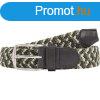Cerva Textil v NEURUM - Stt olv | 105 cm