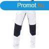 Ardon Derkig r munkavdelmi nadrg 4Xstretch - Fehr | 54