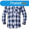Ardon Flanel ing ARDON OPTIFLANNELS - Sttkk | XL