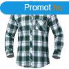 Ardon Flanel ing ARDON OPTIFLANNELS - Zld | L