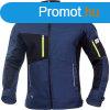 Ardon Munkskabt 4Xstretch - Sttkk | S