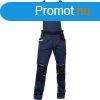 Ardon Kantros munkavdelmi nadrg 4Xstretch - Sttkk | 52
