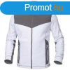 Ardon Fleece pulver SoftFLEECE COMBO - Fehr | M
