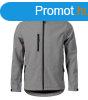 MALFINI Frfi softshell fels Performance - Sttszrke mel