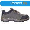 Ardon GRINDLOW O2 alacsony munkavdelmi csizma - 47