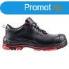 Ardon Biztonsgi cip SPARKLELOW S3 - 37