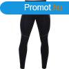 Ardon Frfi funkcionlis alsnadrg LYTANIX - Fekete | XL