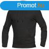 Ardon Frfi pulver ARDON RIVARY - Fekete | S