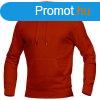 Ardon Frfi pulver ARDON RIVARY - Piros | L
