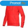 Ardon Ni pulver ARDON RIVARY - Piros | XL