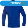 Ardon Frfi fleece kapucnis pulver JOFLEX - Kirlykk | XL