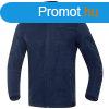 Ardon Frfi fleece kapucnis pulver JOFLEX - Sttkk | XL