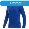 Ardon Ni gyapj kapucnis pulver JOFLEX - Kirlykk | XL