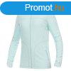 Ardon Ni gyapj kapucnis pulver JOFLEX - Menta | XS