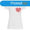 Bontis Ni pl HEART - Fehr | XL