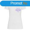 Bontis Ni pl SPIKY HEART - Fehr | M